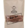 Magic Dust Rub 750 G Beutel By Klaus Grillt -Barbecue Serien Geschäft Klaus grillt Magic Dust 750g Beutel 30050750