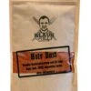 Holy Dust Gewürzmischung 250 G Beutel By Klaus Grillt 2 Holy Dust Gewürzmischung 250 G Beutel By Klaus Grillt -Barbecue Serien Geschäft Klaus grillt holy dust beutel