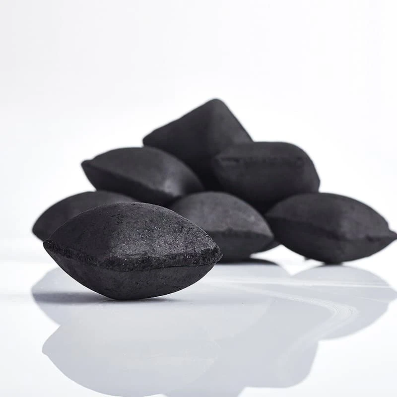 McBrikett KOKOKO EGGS 8 Kg 4 McBrikett KOKOKO EGGS 8 Kg – Bild 2