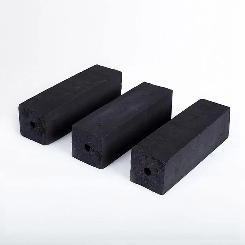 McBrikett KOKOKO LONG 8 Kg 4 McBrikett KOKOKO LONG 8 Kg – Bild 2