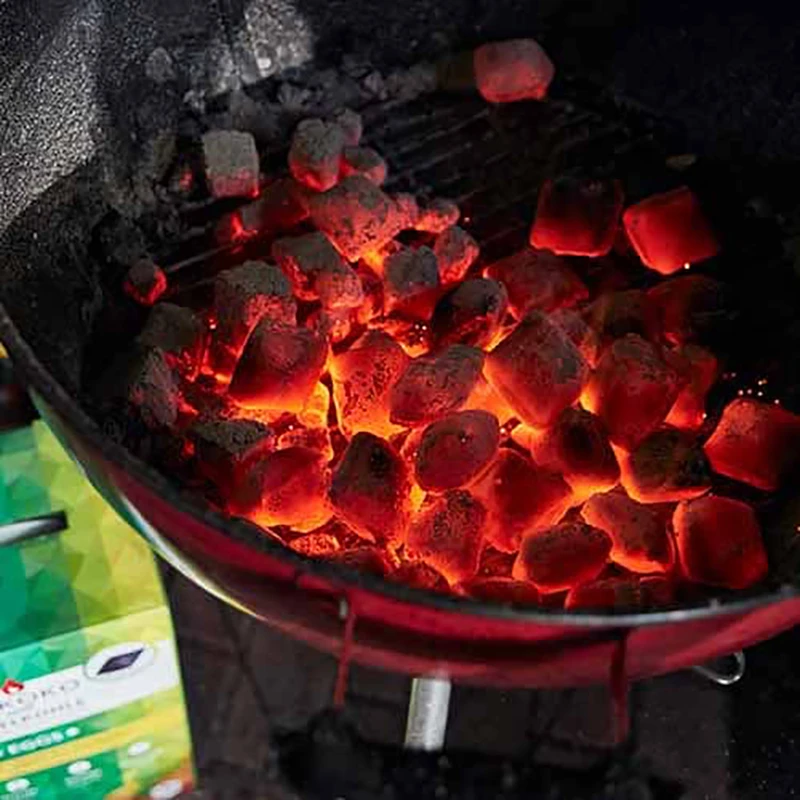 McBrikett KOKOKO EGGS 8 Kg 6 McBrikett KOKOKO EGGS 8 Kg – Bild 4