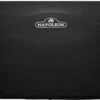 Napoleon Abdeckhaube Für 700-Series 44" Einbaugrill -Barbecue Serien Geschäft Napoleon Abdeckhaube BIG44 61842