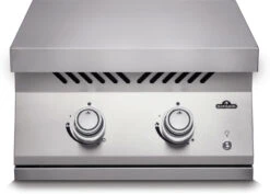 Napoleon 700-Series Einbau Power-Wokbrenner BIB18 Mit Safety Glow™ - Modell 2023 16 Napoleon 700-Series Einbau Power-Wokbrenner BIB18 Mit Safety Glow™ - Modell 2023 -Barbecue Serien Geschäft Napoleon Einbau Power Wok Brenner Deckel