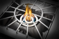 Napoleon 700-Series Einbau Power-Wokbrenner BIB18 Mit Safety Glow™ - Modell 2023 23 Napoleon 700-Series Einbau Power-Wokbrenner BIB18 Mit Safety Glow™ - Modell 2023 -Barbecue Serien Geschäft Napoleon Einbau Power Wok Brenner Grillrost