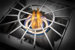 Napoleon 700-Series Einbau Power-Wokbrenner BIB18 Mit Safety Glow™ - Modell 2023 24 Napoleon 700-Series Einbau Power-Wokbrenner BIB18 Mit Safety Glow™ - Modell 2023 -Barbecue Serien Geschäft Napoleon Einbau Power Wok Brenner hoechste Stufe