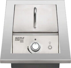 Napoleon 700-Series Einbau Sizzle Zone BIB10 (drop In) Mit Safety Glow™ - Modell 2023 10 Napoleon 700-Series Einbau Sizzle Zone BIB10 (drop In) Mit Safety Glow™ - Modell 2023 -Barbecue Serien Geschäft Napoleon Einbau Sizzle Zone klein Deckel