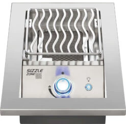 Napoleon 700-Series Einbau Sizzle Zone BIB10 (drop In) Mit Safety Glow™ - Modell 2023 9 Napoleon 700-Series Einbau Sizzle Zone BIB10 (drop In) Mit Safety Glow™ - Modell 2023 -Barbecue Serien Geschäft Napoleon Einbau Sizzle Zone klein LED