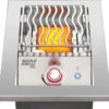 Napoleon 700-Series Einbau Sizzle Zone BIB10 (drop In) Mit Safety Glow™ - Modell 2023 1 Napoleon 700-Series Einbau Sizzle Zone BIB10 (drop In) Mit Safety Glow™ - Modell 2023 -Barbecue Serien Geschäft Napoleon Einbau Sizzle Zone klein hoehenversellbar