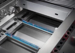 Napoleon 500-Series 32" BI32 Edelstahl Einbaugrill - Modell 2023 17 Napoleon 500-Series 32" BI32 Edelstahl Einbaugrill - Modell 2023 -Barbecue Serien Geschäft Napoleon Einbaugrill BI32 Edelstahl Brenner