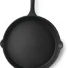 Napoleon Gusseisen Bratpfanne Ø 30 Cm