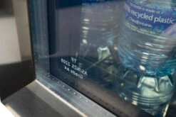 Napoleon Outdoor - Kühlschrank, 135 Liter, Rechtsdrehende Tür Mit Doppelverglasung Und LED Beleuchtung - Wasserdicht Nach IP24 28 Napoleon Outdoor - Kühlschrank, 135 Liter, Rechtsdrehende Tür Mit Doppelverglasung Und LED Beleuchtung - Wasserdicht Nach IP24 -Barbecue Serien Geschäft Napoleon Kuehlschrank Doppelglas Tuer