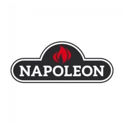 Napoleon 700-Series Einbau Sizzle Zone BIB10 (drop In) Mit Safety Glow™ - Modell 2023 11 Napoleon 700-Series Einbau Sizzle Zone BIB10 (drop In) Mit Safety Glow™ - Modell 2023 -Barbecue Serien Geschäft Napoleon Outdoor Kueche Logo 3