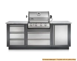Napoleon Outdoor Küche Oasis 3er Schubladenschrank 11 Napoleon Outdoor Küche Oasis 3er Schubladenschrank -Barbecue Serien Geschäft Napoleon Outdoor Kueche Oasis Schubladenschrank