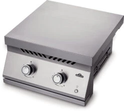 Napoleon 700-Series Einbau Power-Wokbrenner BIB18 Mit Safety Glow™ - Modell 2023 20 Napoleon 700-Series Einbau Power-Wokbrenner BIB18 Mit Safety Glow™ - Modell 2023 -Barbecue Serien Geschäft Napoleon Power Wok Brenner Deckel