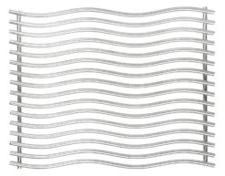 Napoleon Prestige 665 Gasgrill, Schwarz - Mit Safety Glow - Modell 2023 - SMART Deal Inkl. Grillfürst Grill Control 21 Napoleon Prestige 665 Gasgrill, Schwarz - Mit Safety Glow - Modell 2023 - SMART Deal Inkl. Grillfürst Grill Control -Barbecue Serien Geschäft Napoleon Prestige 665 Edelstahl Grillrost