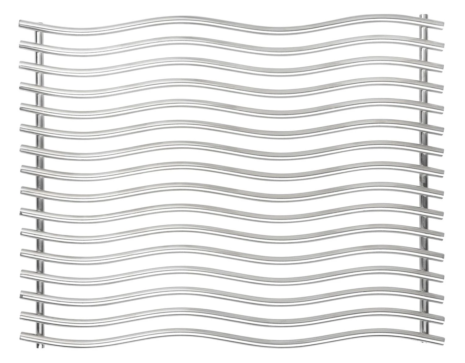 Napoleon Prestige 665 Gasgrill, Schwarz - Mit Safety Glow - Modell 2023 - SMART Deal Inkl. Grillfürst Grill Control 10 Napoleon Prestige 665 Gasgrill, Schwarz - Mit Safety Glow - Modell 2023 - SMART Deal Inkl. Grillfürst Grill Control – Bild 8