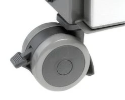 Napoleon Prestige 665 Gasgrill, Schwarz - Mit Safety Glow - Modell 2023 - SMART Deal Inkl. Grillfürst Grill Control 19 Napoleon Prestige 665 Gasgrill, Schwarz - Mit Safety Glow - Modell 2023 - SMART Deal Inkl. Grillfürst Grill Control -Barbecue Serien Geschäft Napoleon Prestige 665 Rollen