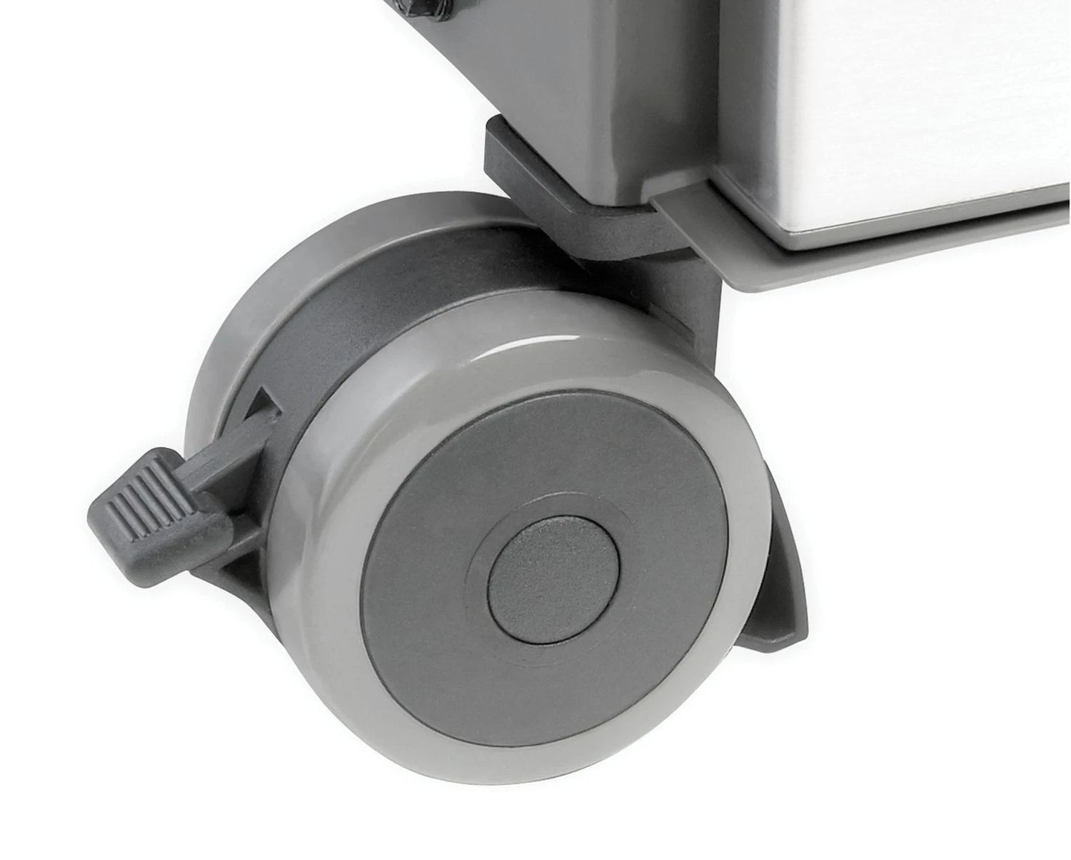 Napoleon Prestige 665 Gasgrill, Schwarz - Mit Safety Glow - Modell 2023 - SMART Deal Inkl. Grillfürst Grill Control 8 Napoleon Prestige 665 Gasgrill, Schwarz - Mit Safety Glow - Modell 2023 - SMART Deal Inkl. Grillfürst Grill Control – Bild 6