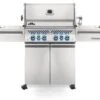Napoleon Prestige Pro 500-3 Edelstahl Gasgrill Inkl. Drehspieß - Modell 2023 - SMART Deal Inkl. Grillfürst Grill Control 2 Napoleon Prestige Pro 500-3 Edelstahl Gasgrill Inkl. Drehspieß - Modell 2023 - SMART Deal Inkl. Grillfürst Grill Control -Barbecue Serien Geschäft Napoleon Prestige Pro 500 Gasgrill PRO500RSIBPSS 3 DE