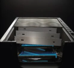 Napoleon Prestige Pro 665-3 Edelstahl Gasgrill Inkl. Drehspieß - Modell 2023 - SMART Deal Inkl. Grillfürst Grill Control Mit Companion Device Und Einstichthermometer 40 Napoleon Prestige Pro 665-3 Edelstahl Gasgrill Inkl. Drehspieß - Modell 2023 - SMART Deal Inkl. Grillfürst Grill Control Mit Companion Device Und Einstichthermometer -Barbecue Serien Geschäft Napoleon Prestige Pro Brennersystem