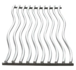 Napoleon Prestige Pro 665-3 Edelstahl Einbaugrill Erdgas - Inkl. Drehspieß - Modell 2023 19 Napoleon Prestige Pro 665-3 Edelstahl Einbaugrill Erdgas - Inkl. Drehspieß - Modell 2023 -Barbecue Serien Geschäft Napoleon Prestige Pro Edelstahl Grillrost 1