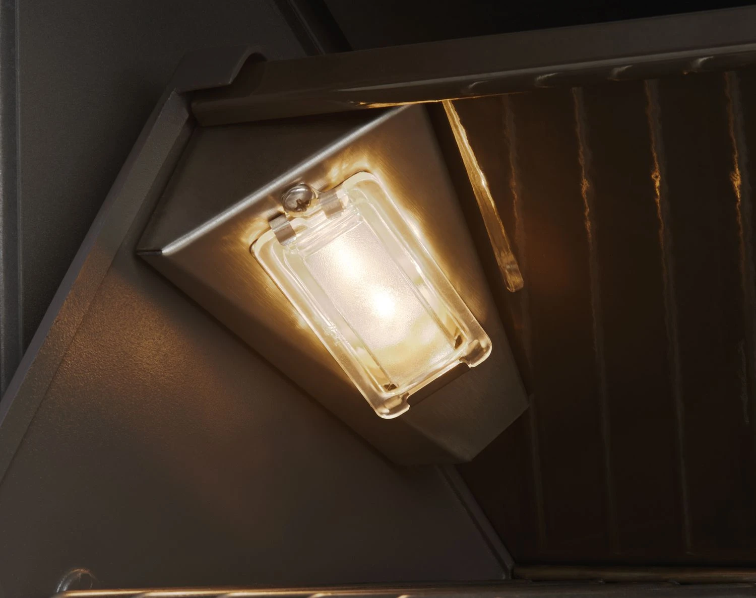 Napoleon Prestige Pro 665-3 Edelstahl Einbaugrill Erdgas - Inkl. Drehspieß - Modell 2023 5 Napoleon Prestige Pro 665-3 Edelstahl Einbaugrill Erdgas - Inkl. Drehspieß - Modell 2023 – Bild 3