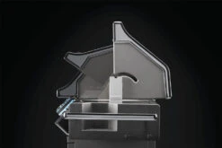 Napoleon Prestige Pro 825-3 Edelstahl Gasgrill Inkl. Drehspieß Und Bodenbeleuchtung - Modell 2023 - SMART Deal Inkl. Grillfürst Grill Control Mit Companion Device Und Einstichthermometer 30 Napoleon Prestige Pro 825-3 Edelstahl Gasgrill Inkl. Drehspieß Und Bodenbeleuchtung - Modell 2023 - SMART Deal Inkl. Grillfürst Grill Control Mit Companion Device Und Einstichthermometer -Barbecue Serien Geschäft Napoleon Prestige Pro Rollhaube Lift Easy 1