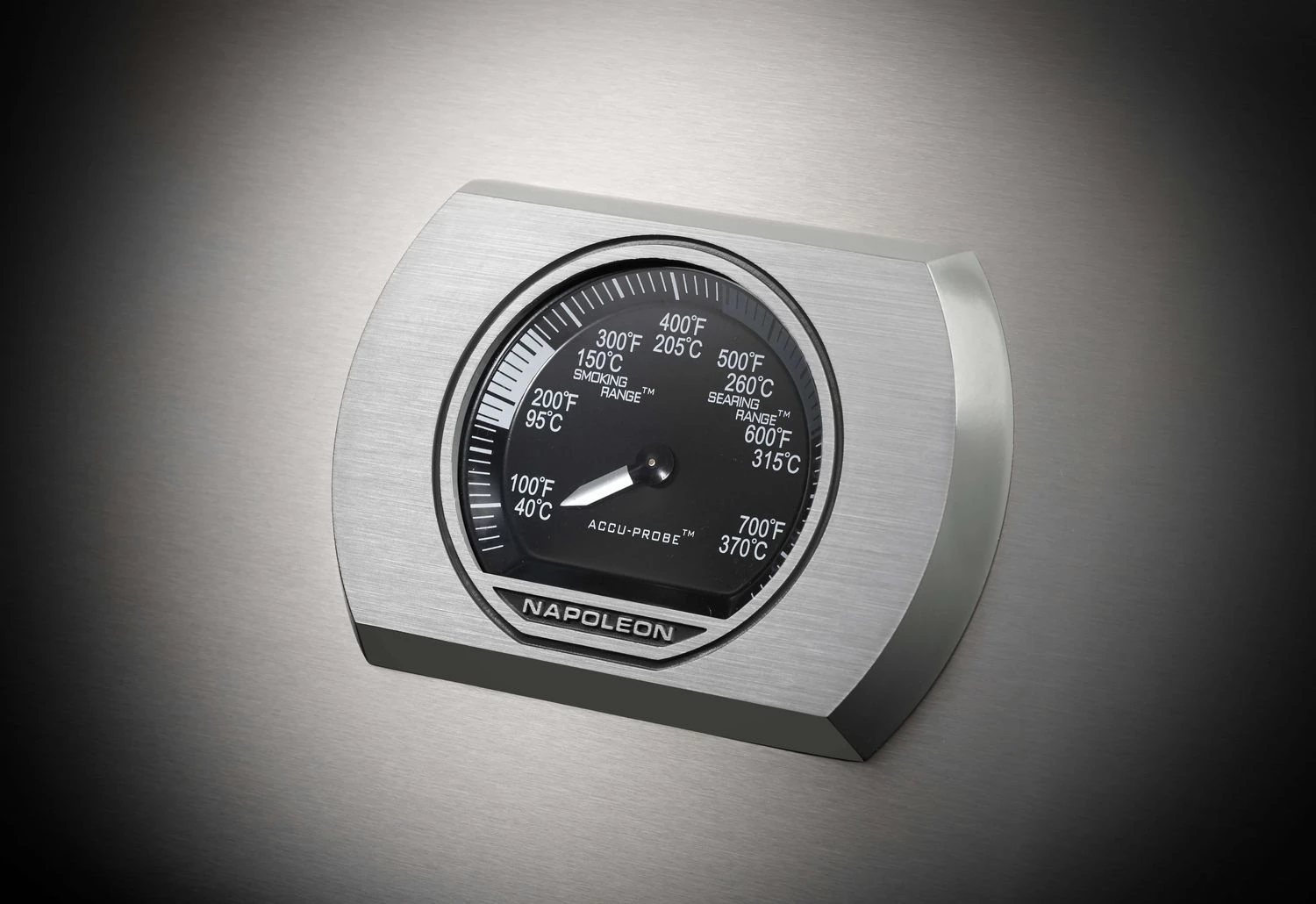 Napoleon Rogue SE 425 Edelstahl Gasgrill Mit Sizzle Zone Und Heckbrenner - Modell 2023 14 Napoleon Rogue SE 425 Edelstahl Gasgrill Mit Sizzle Zone Und Heckbrenner - Modell 2023 – Bild 12