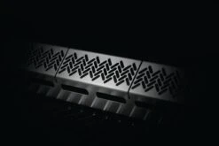 Napoleon Rogue SE 425 Edelstahl Gasgrill Mit Sizzle Zone Und Heckbrenner - Modell 2023 28 Napoleon Rogue SE 425 Edelstahl Gasgrill Mit Sizzle Zone Und Heckbrenner - Modell 2023 -Barbecue Serien Geschäft Napoleon Rogue SE Backburner Heckbrenner