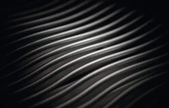 Napoleon Rogue SE 425 Edelstahl Gasgrill Mit Sizzle Zone Und Heckbrenner - Modell 2023 33 Napoleon Rogue SE 425 Edelstahl Gasgrill Mit Sizzle Zone Und Heckbrenner - Modell 2023 -Barbecue Serien Geschäft Napoleon Rogue SE Edelstahlrost 1