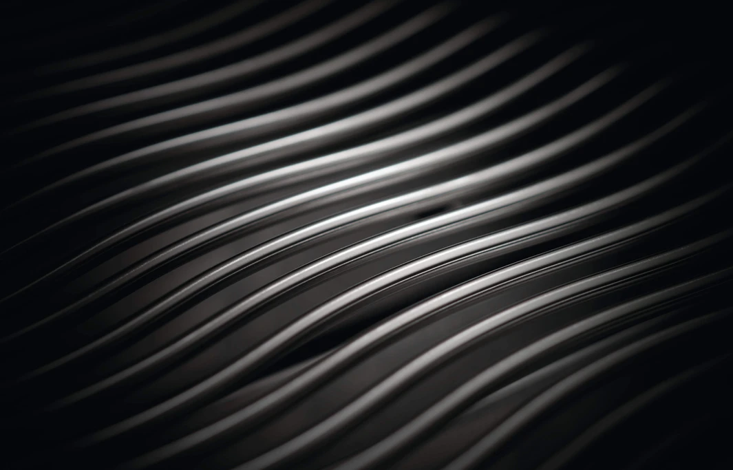 Napoleon Rogue SE 525 Gasgrill - All-black - Grillfürst Edition Inkl. Abdeckhaube - SMART Deal Inkl. Grillfürst Grill Control - Modell 2022 15 Napoleon Rogue SE 525 Gasgrill - All-black - Grillfürst Edition Inkl. Abdeckhaube - SMART Deal Inkl. Grillfürst Grill Control - Modell 2022 – Bild 13