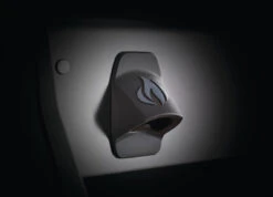 Napoleon Rogue SE 425 Edelstahl Gasgrill Mit Sizzle Zone Und Heckbrenner - Modell 2023 34 Napoleon Rogue SE 425 Edelstahl Gasgrill Mit Sizzle Zone Und Heckbrenner - Modell 2023 -Barbecue Serien Geschäft Napoleon Rogue SE Flaschenoeffner