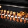 Napoleon Multifunktionaler Einsatz Für Warmhalterost Prestige 500 / Prestige PRO500/ Prestige PRO825 1 Napoleon Multifunktionaler Einsatz Für Warmhalterost Prestige 500 / Prestige PRO500/ Prestige PRO825 -Barbecue Serien Geschäft Napoleon multifunktionaler Warmhalterost 71500 WarmingRack