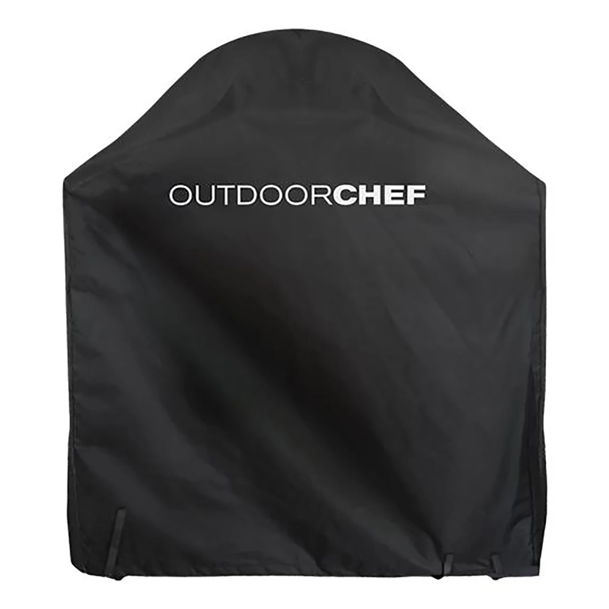Outdoorchef Gas Kugelgrill Davos 570 G Pro Mit 2 Seitenablagen & Abdeckhaube 4 Outdoorchef Gas Kugelgrill Davos 570 G Pro Mit 2 Seitenablagen & Abdeckhaube – Bild 2