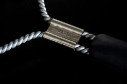 Outdoorchef Triangel Grillbürste Mit Nylonborsten, 41,5 Cm -Barbecue Serien Geschäft Outdoorchef Triangel Grillbuerste Detail