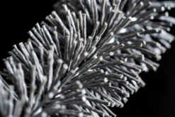 Outdoorchef Ersatz Bürstenkopf Mit Nylonborsten Für Triangel Grillbürste -Barbecue Serien Geschäft Outdoorchef Triangel Grillbuerste Detail Nylonborsten