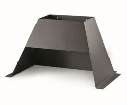 Palazzetti Grillkamin Bastia Mit Pizzaofen Inkl. Montagematerial 15 Palazzetti Grillkamin Bastia Mit Pizzaofen Inkl. Montagematerial -Barbecue Serien Geschäft Palazzetti Grillkamin Metallschutzhaube Unterhaube 1