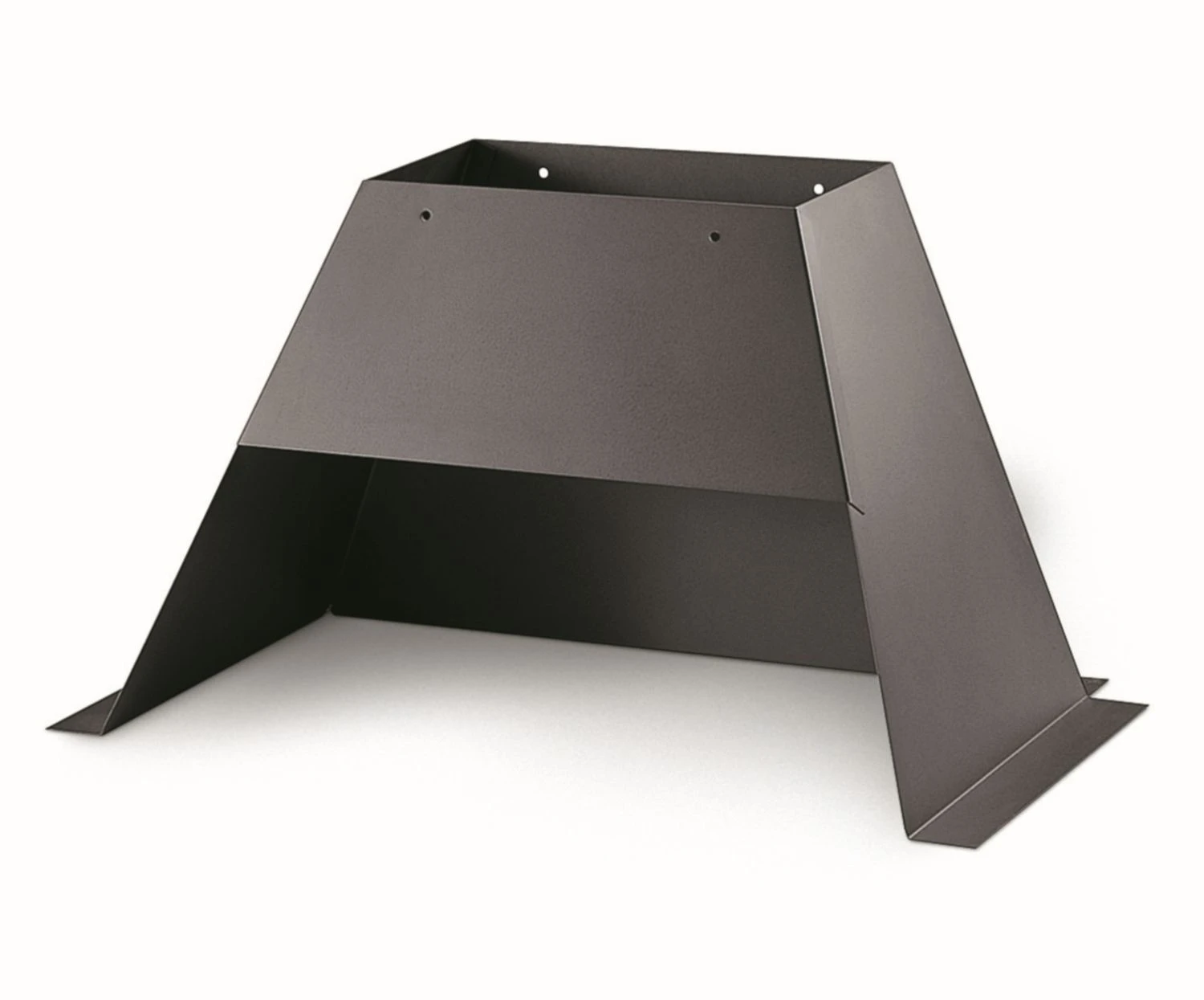 Palazzetti Grillkamin Bastia Mit Pizzaofen Inkl. Montagematerial 9 Palazzetti Grillkamin Bastia Mit Pizzaofen Inkl. Montagematerial – Bild 7