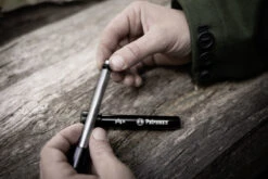 Petromax Feuerkolben -Barbecue Serien Geschäft Petrmoax Feuerkolben 1