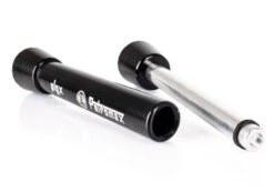 Petromax Feuerkolben -Barbecue Serien Geschäft Petrmoax Feuerkolben 3