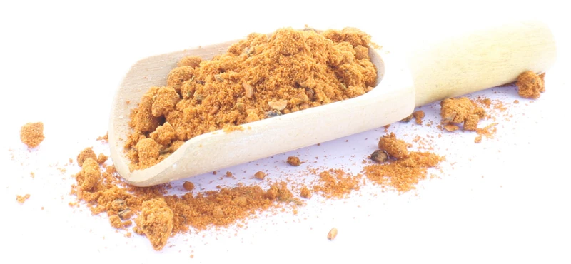 Rock'n Rubs - Whisky In The Jar - BBQ Rub 500 G Beutel 3 Rock'n Rubs - Whisky In The Jar - BBQ Rub 500 G Beutel