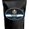 Rock'n Rubs - Don't Cry For Me Argentina - BBQ Rub 500 G Beutel -Barbecue Serien Geschäft Rock n Rubs Wuerzmischung Nachfuellpack dont cry for me argentinia
