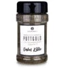 Ankerkraut Pottgold, 290 G Streuer 2 Ankerkraut Pottgold, 290 G Streuer -Barbecue Serien Geschäft ankerkraut pottgold streuer