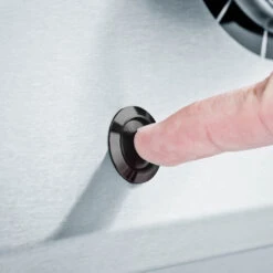 Broil King Crown 310 Gasgrill - Modell 2023 -Barbecue Serien Geschäft broil king crown 310 zuendknopf 864052