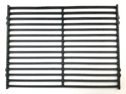 Broil King Ersatzteil: Gusseisen Grillrost Royal - 1 Stück