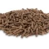 Broil King Grillpellets Mesquite - 9 Kg 2 Broil King Grillpellets Mesquite - 9 Kg -Barbecue Serien Geschäft broil king grillpellets mesquite 63921