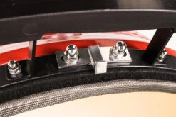 Kamado Joe Classic III Keramikgrill -Barbecue Serien Geschäft kamado joe classic 3 verschluss KJ23NRHCI