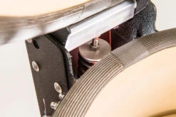 Kamado Joe Classic III Keramikgrill -Barbecue Serien Geschäft kamado joe classic iii feder KJ23NRHCI