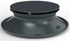 Kamado Joe Classic III Keramikgrill -Barbecue Serien Geschäft kamado joe classic iii hyperbolic insertjpg