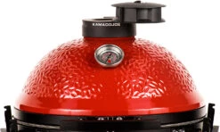 Kamado Joe Classic III Keramikgrill -Barbecue Serien Geschäft kamado joe classic iii luftregulierung